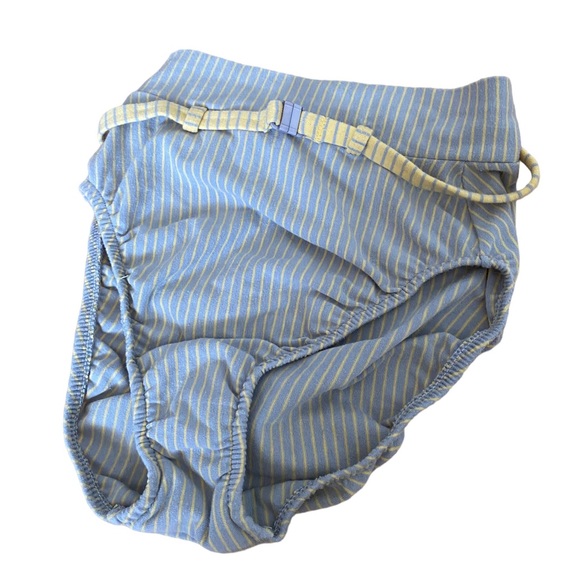 Retro Mix n Match Bikini - Picture 11 of 16